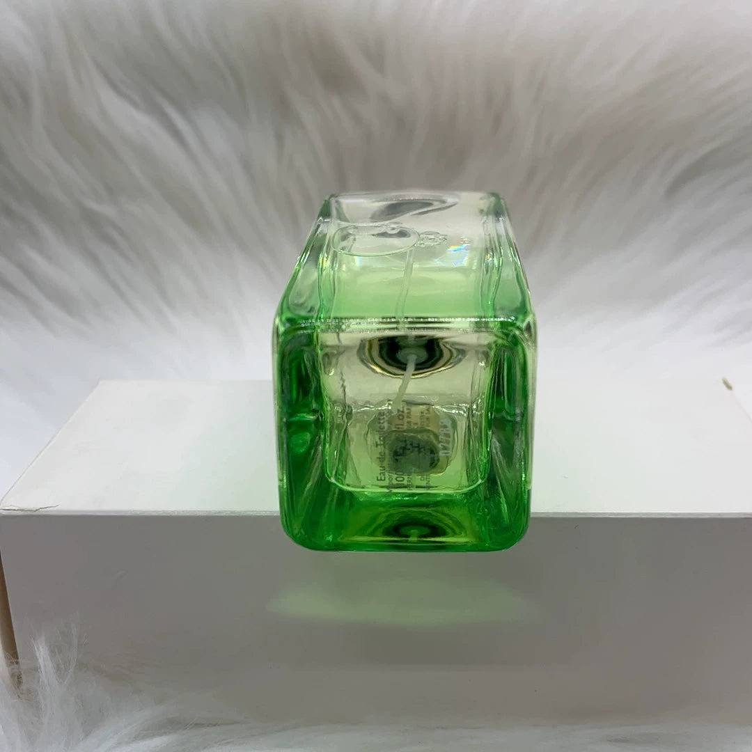 310326-84 Hermes Roof Garden EDT 100ml 3.4 oz