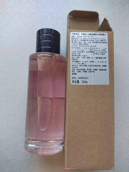 241026A-95 Dior 28.2 Parfum 200ml 6.8 oz