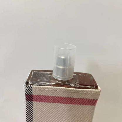 05826-293 Burberry London women 100ml 3.4 oz