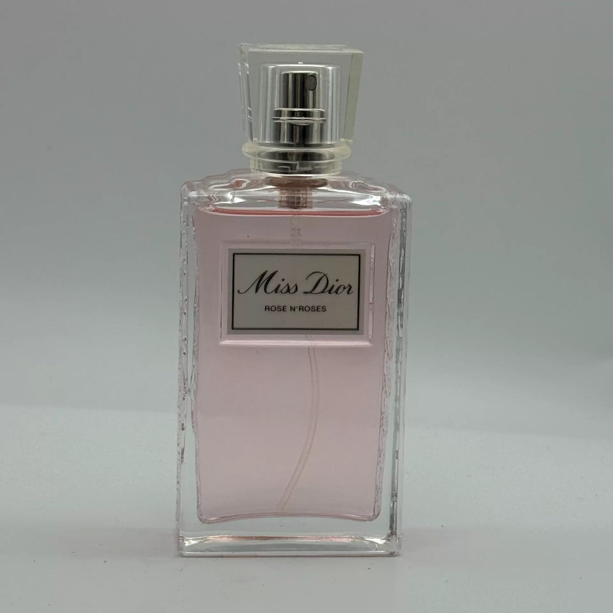 151026-107 Dior Rose Dance 50ml 1.7 oz