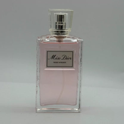 151026-107 Dior Rose Dance 50ml 1.7 oz