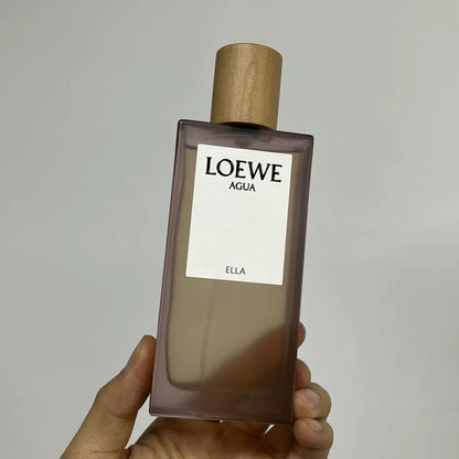05826-334 Loewe Women EDT 100ml 3.4 oz