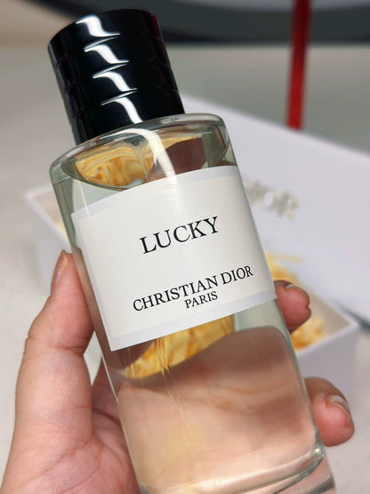 131125-72 Christian Dior Eau de Toilette EDT 125ml 4.2oz