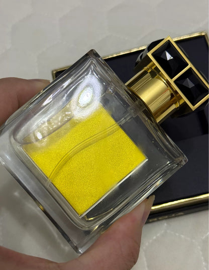 180826-4 roja scandal men 50ml 1.7 oz