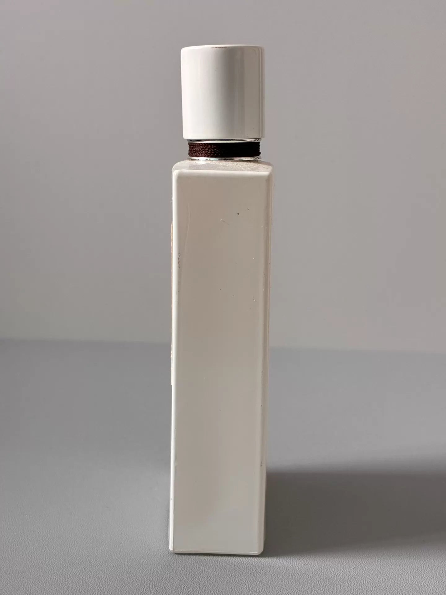 200726-368 Van Cleef & Arpels Van Cleef Arpels 75ml 2.5 oz
