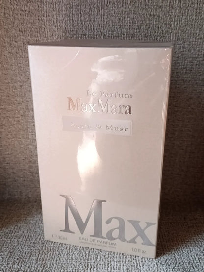 190526-175 MAX mara musk EDP 30ml 1 oz