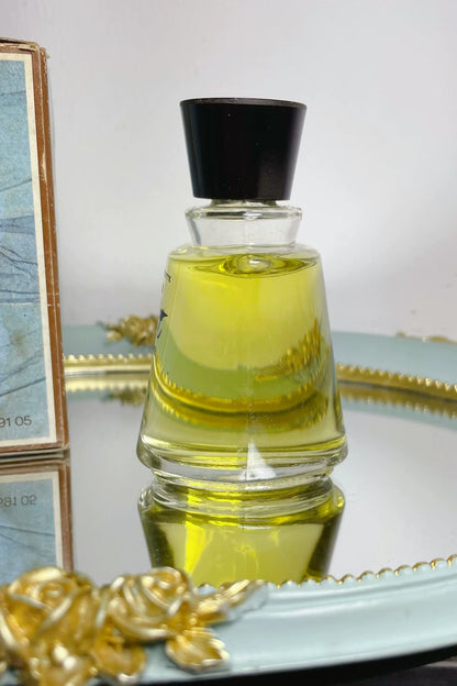 241025-10 Lancome Eau de Toilette EDT 58ml 1.9oz