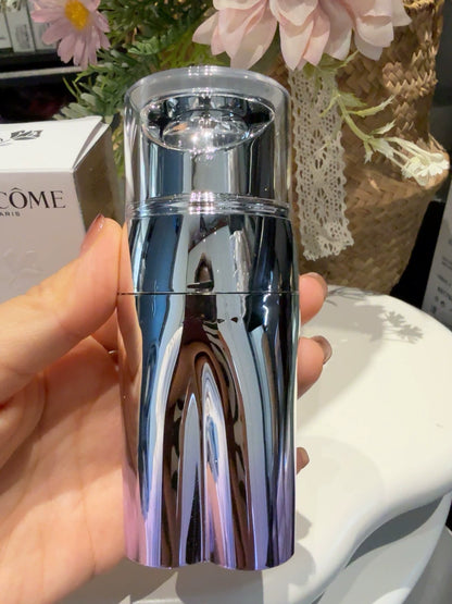 140426-13 Lancôme Triple Eye Essence..Date 20ml 0.7 oz