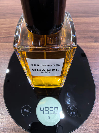 200826-36 Chanel Series Coromandel Comes EDP 200ml 6.8 oz