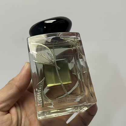 05826-509 Armani Noble Fresh Jade 100ml 3.4 oz