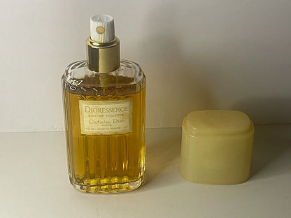 030826-64 Dior essence EDT 100ml 3.4 oz