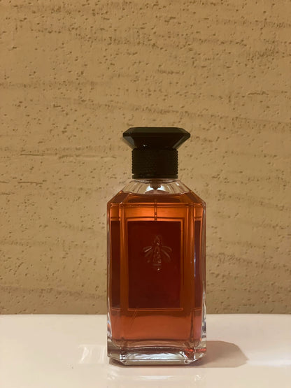 300726-246 Guerlain Art Salon Patchouli 200ml 6.8 oz