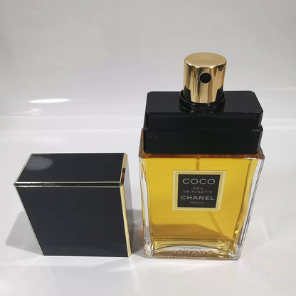 020926-48 Chanel Coco CoCo Women EDT 50ml 1.7 oz