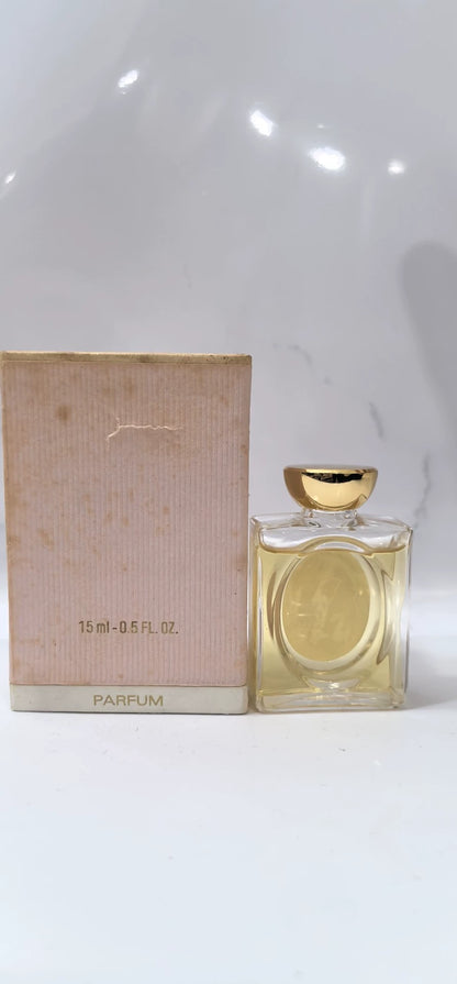 220826-430 Dior Jasmine Rhythm Jasmine 15ml 0.5 oz