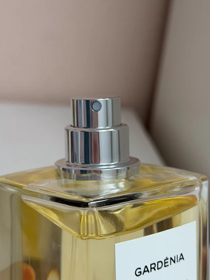 230526-69 Chanel Gardenia Parfum 200ml 6.8 oz