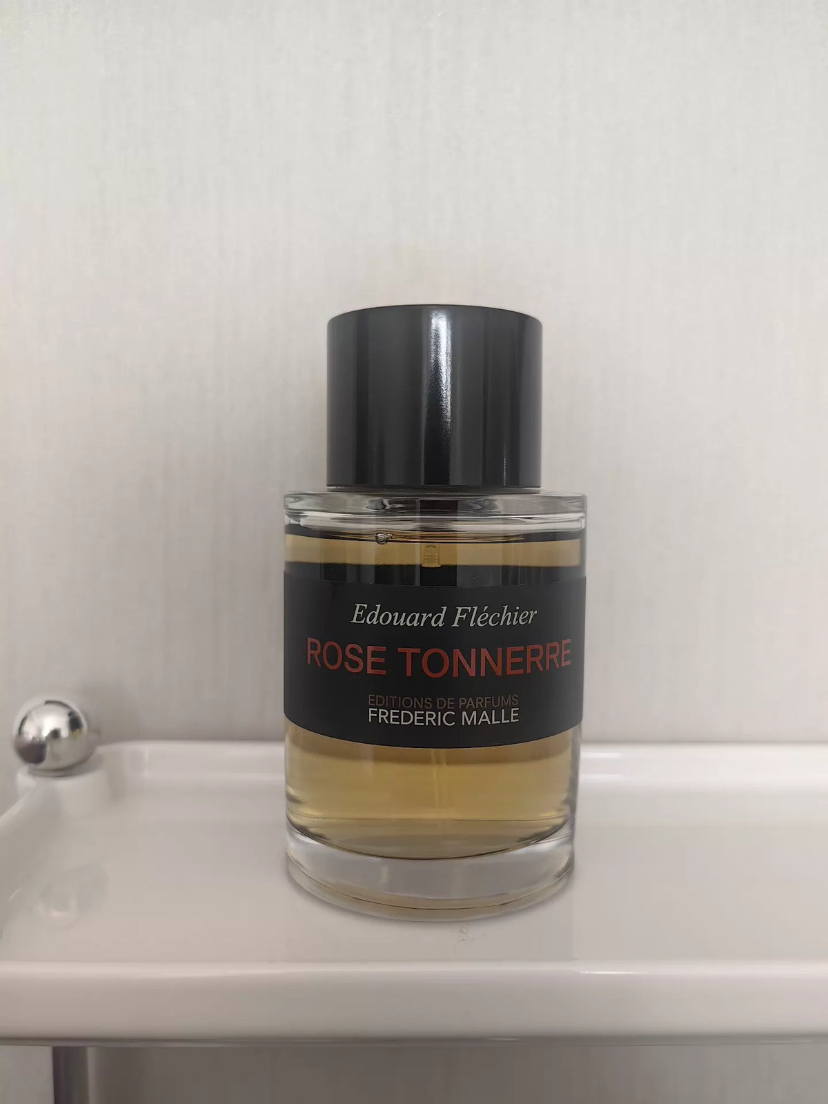 260926-93 FM Fumar Night 100ml 3.4 oz