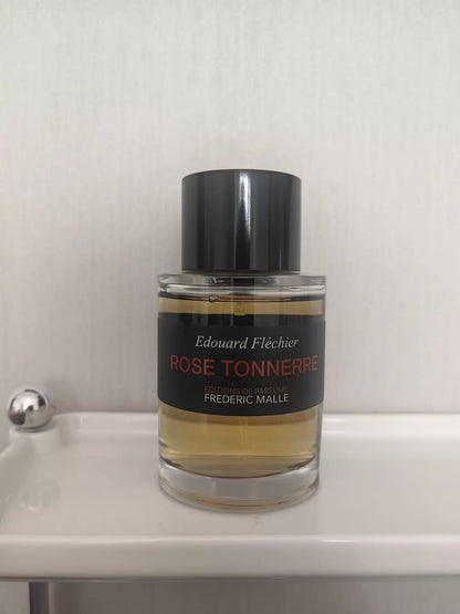 260926-93 FM Fumar Night 100ml 3.4 oz