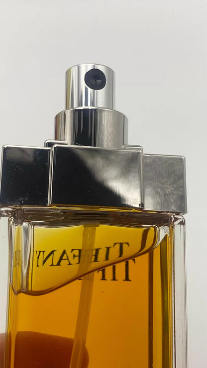 240426-121 Tiffany women EDP 50ml 1.7 oz