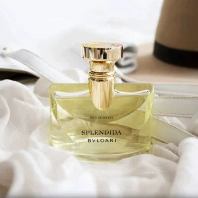 180726-149 Bvlgari Brand new only Perfume 100ml 3.4 oz