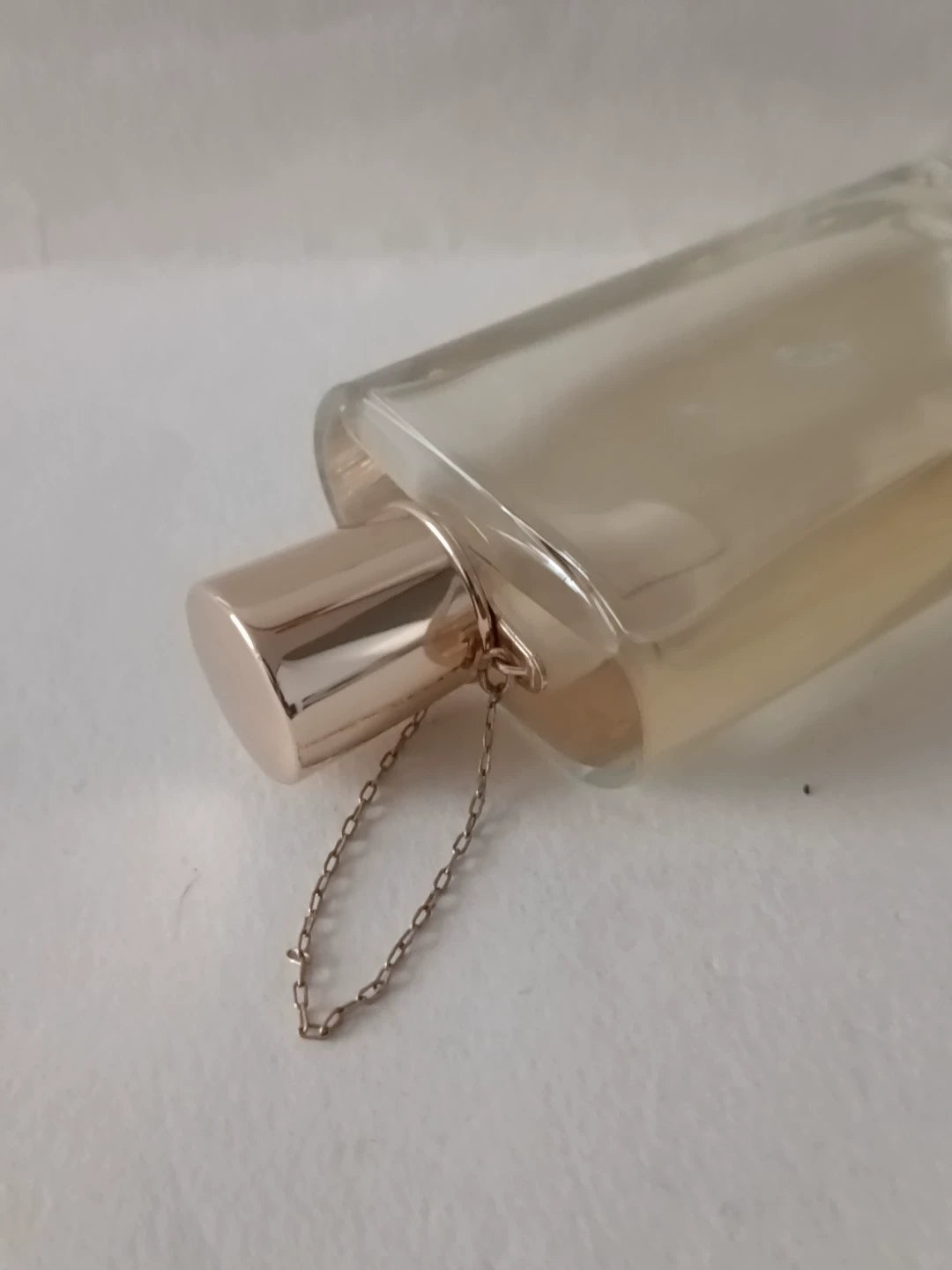 190526-211 Chloé Love in Flowers EDT 75ml 2.5 oz