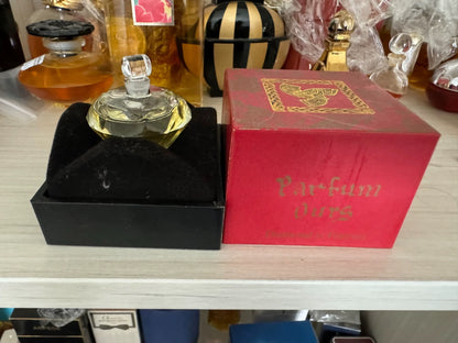 160625-4 Diamond Parfum Perfume 7.5 ml 0.25 oz