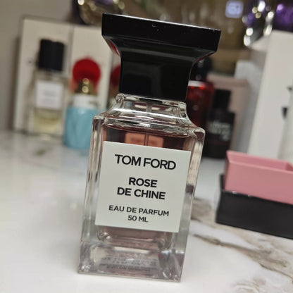 210725-51 Tom Ford Eau de Parfum EDP 50ml 1.7oz