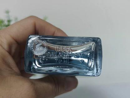 021026-77 Oman Bess Confident 75ml 2.5 oz