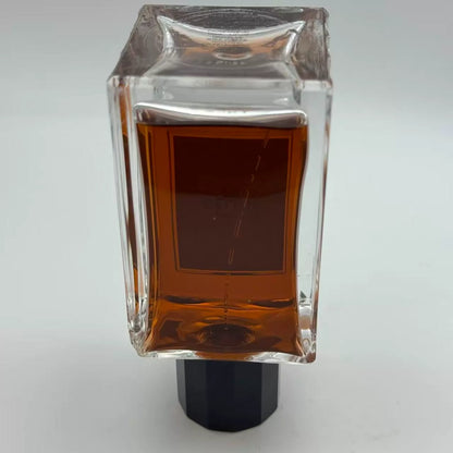 141026-12 Celine uninhibited 200ml 6.8 oz