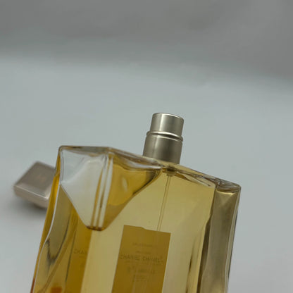 151026-142 Chanel Gabriel Classic Spray 100ml 3.4 oz
