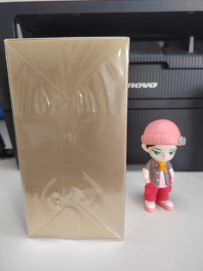 010926-18 Billie Eilish 1st Perfume 100ml 3.4 oz