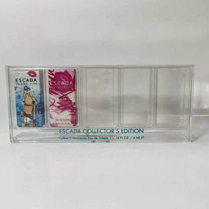 020926-53 Escada ISLAND KISS Vanilla 4ml 0.1 oz