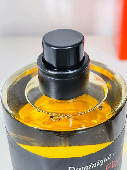 260526-11 Fumal Floral Perfume 100ml 3.4 oz