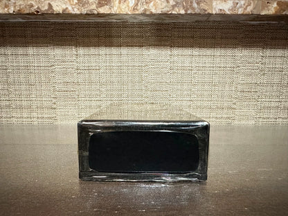 131125-90 Nocturnes de Caron Parfum Perfume 7.5ml 0.25 oz