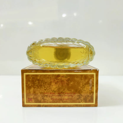 220226-138 Dior Eau sauvage EDT 100ml 3.4 oz