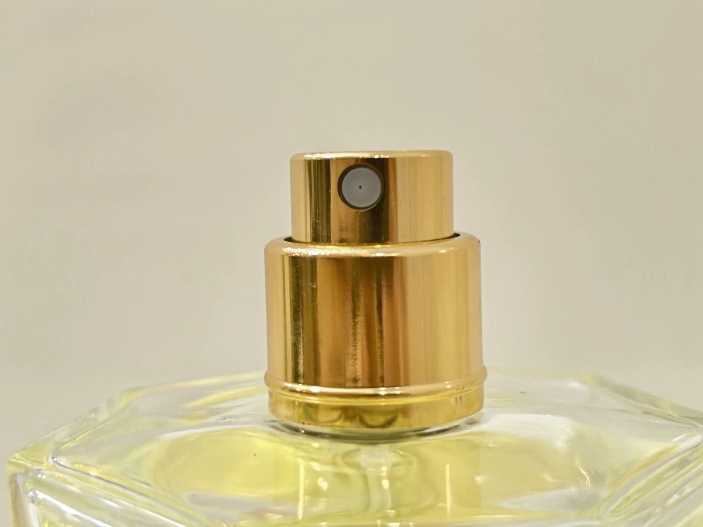 210526-66 Artixian rose waltz EDT 100ml 3.4 oz