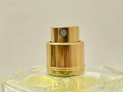 210526-66 Artixian rose waltz EDT 100ml 3.4 oz