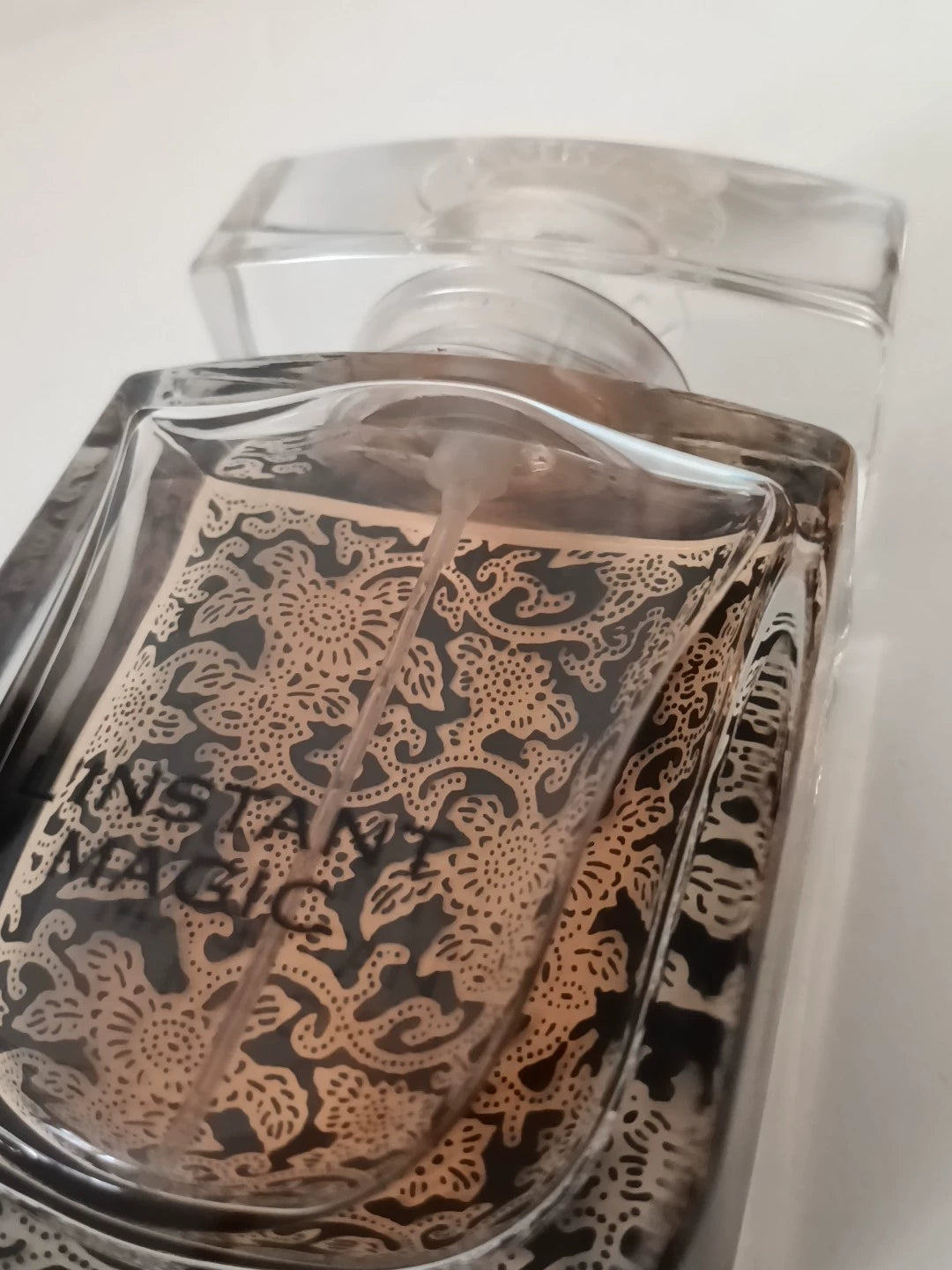 190526-108 Guerlain Magic Moment Lace 50ml 1.7 oz