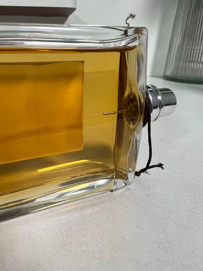 270726-54 Van Cleef & Arpels Van Cleef Arpels Perfume 75ml 2.5 oz