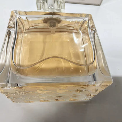 020926-235 Dior Miss Yellow Sweetheart EDT 50ml 1.7 oz