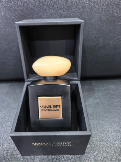 200826-52 Armani Private Giorgio Eclat EDP 100ml 3.4 oz