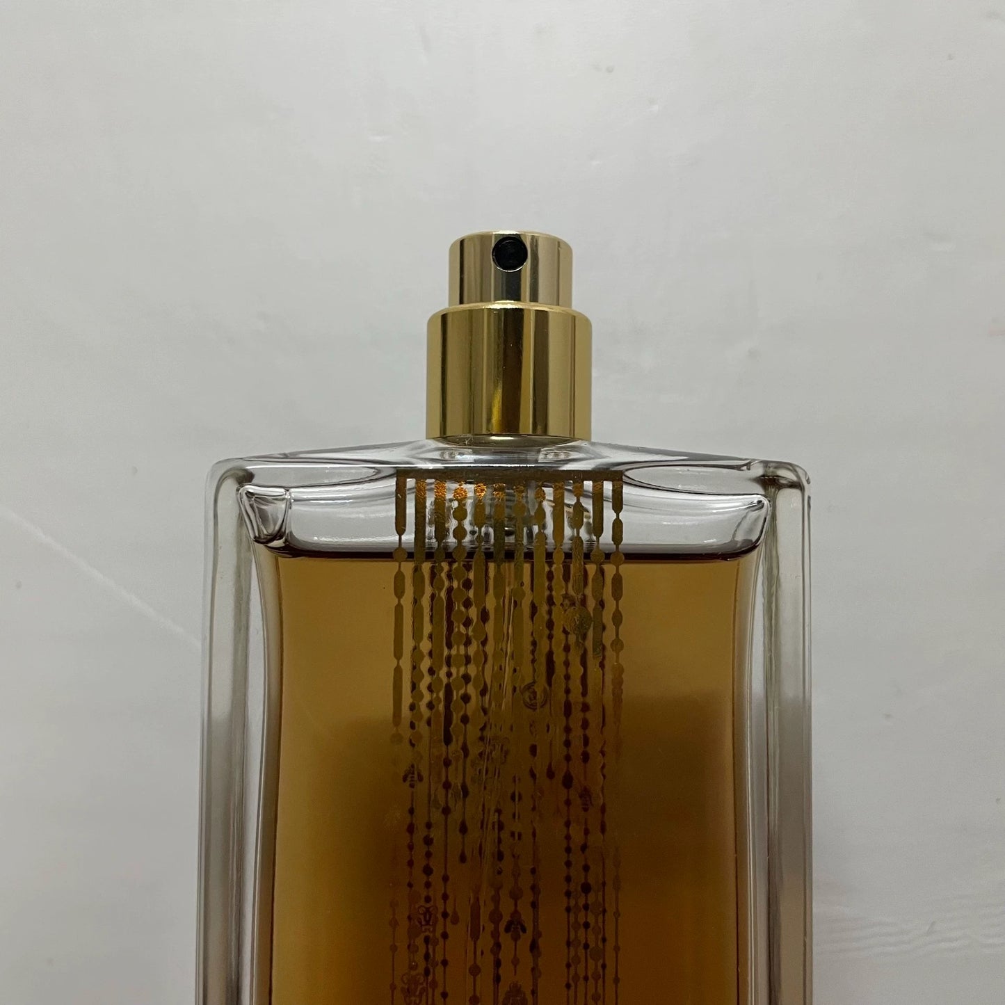 250826-44 Guerlain Summerwood Dream 75ml 2.5 oz
