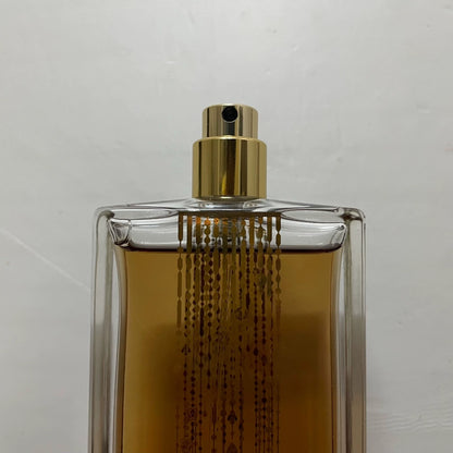 250826-44 Guerlain Summerwood Dream 75ml 2.5 oz