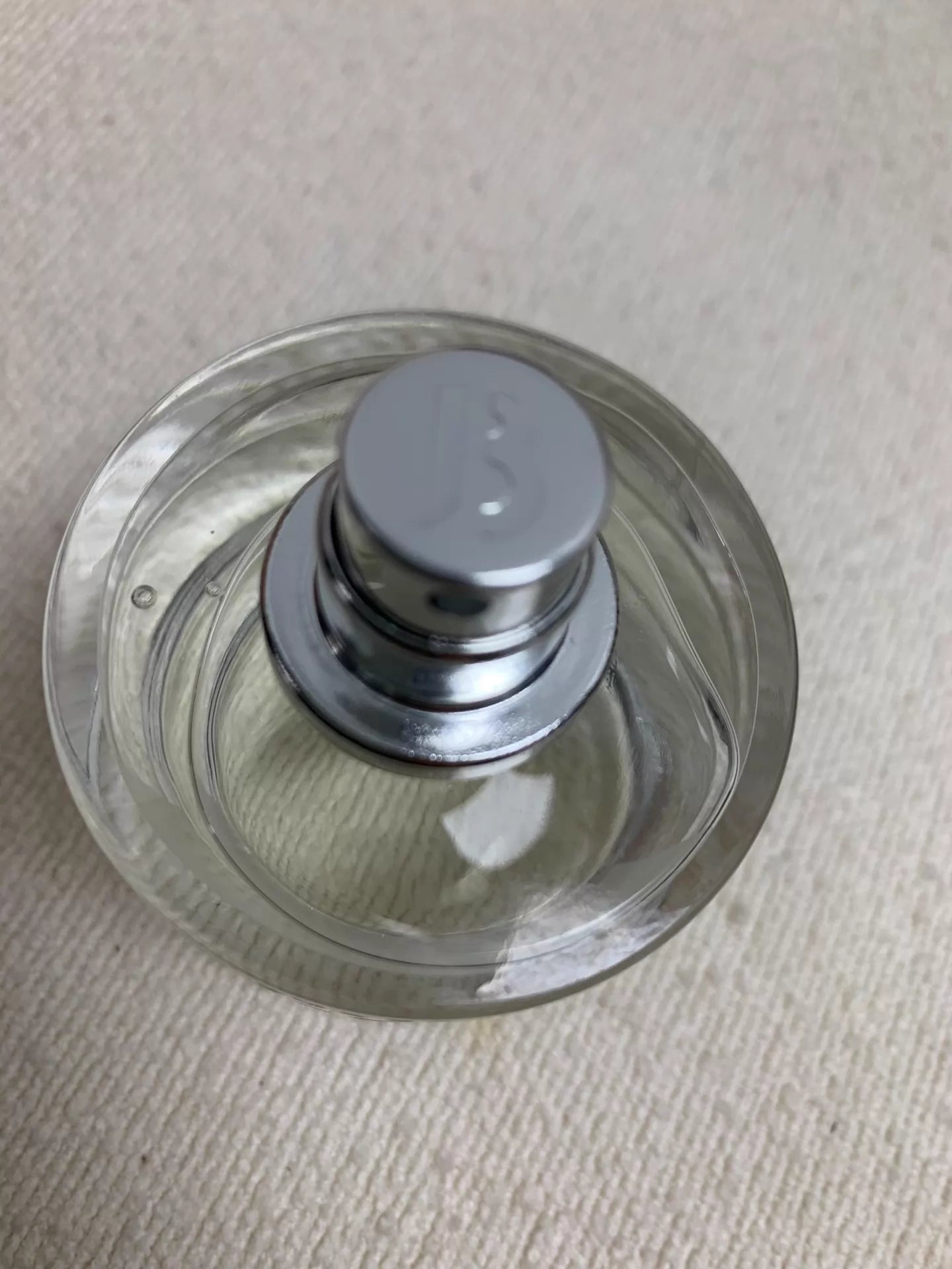 260323-4 Byredo Bai Ruide First-born EDP 50ml