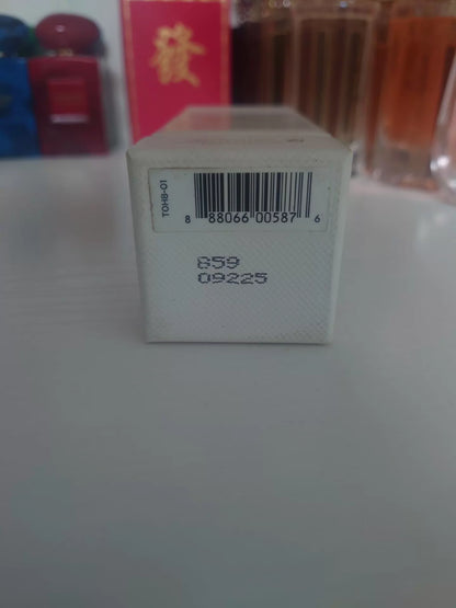 110826-79 Tom Ford jasmine musk tf Perfume