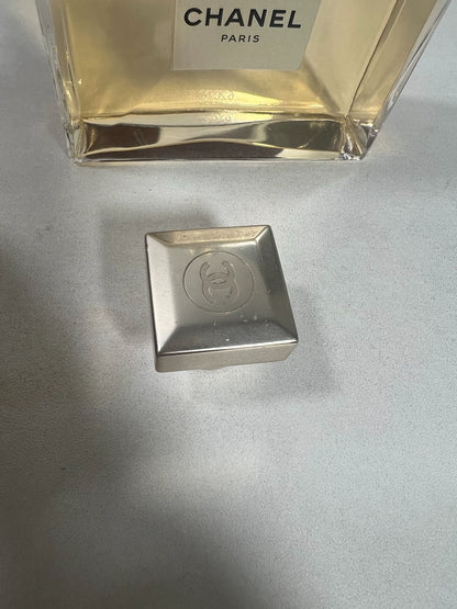 270726-137 Chanel Gabrielle original without Perfume 100ml 3.4 oz