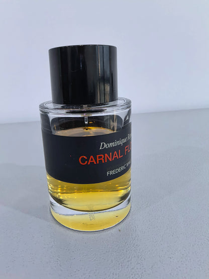 200826-35 Frederic Malle Malle Publishing House EDP 100ml 3.4 oz