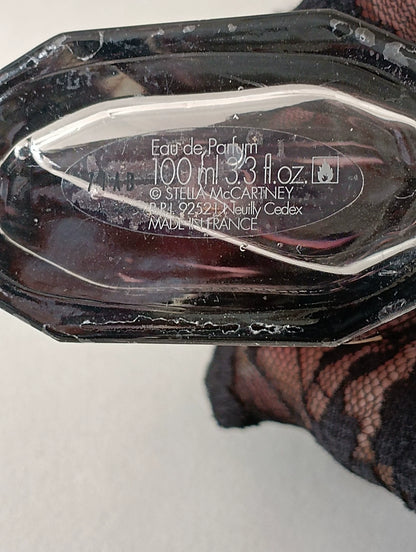 190526-12 Stella Stella silver EDP 100ml 3.4 oz