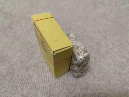 300726-212 Jean desprez Versailles Perfume