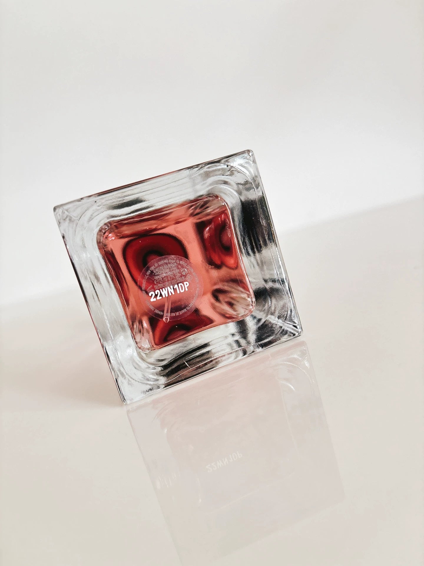 050126-86 Yves Saint Laurent 125ml 4.2oz LAVALLIERE