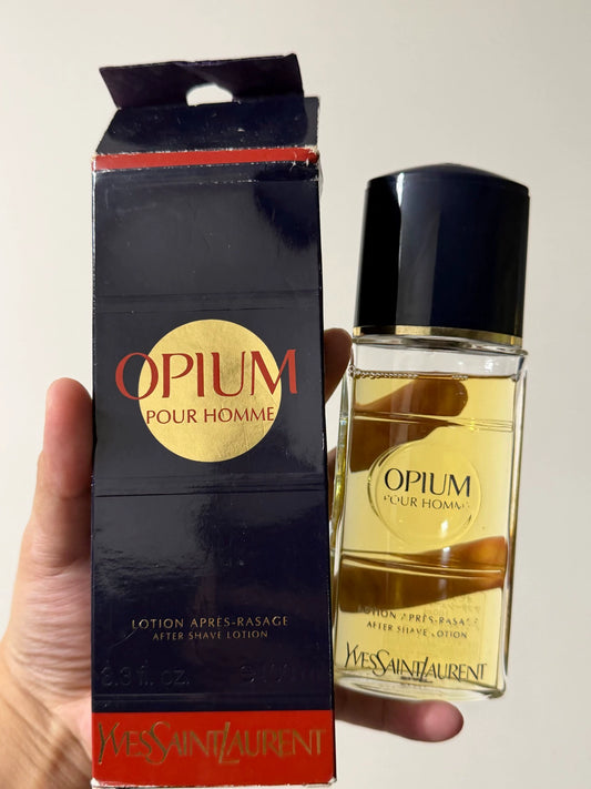 250926-10 YSL Opium Homme
